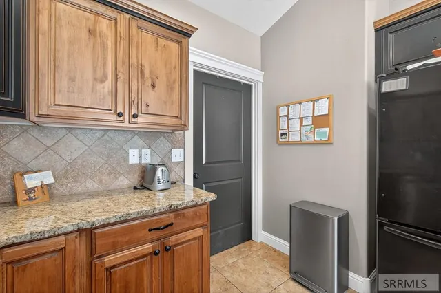 $499,900 | 501 Martha Street, Chubbuck, ID 83202