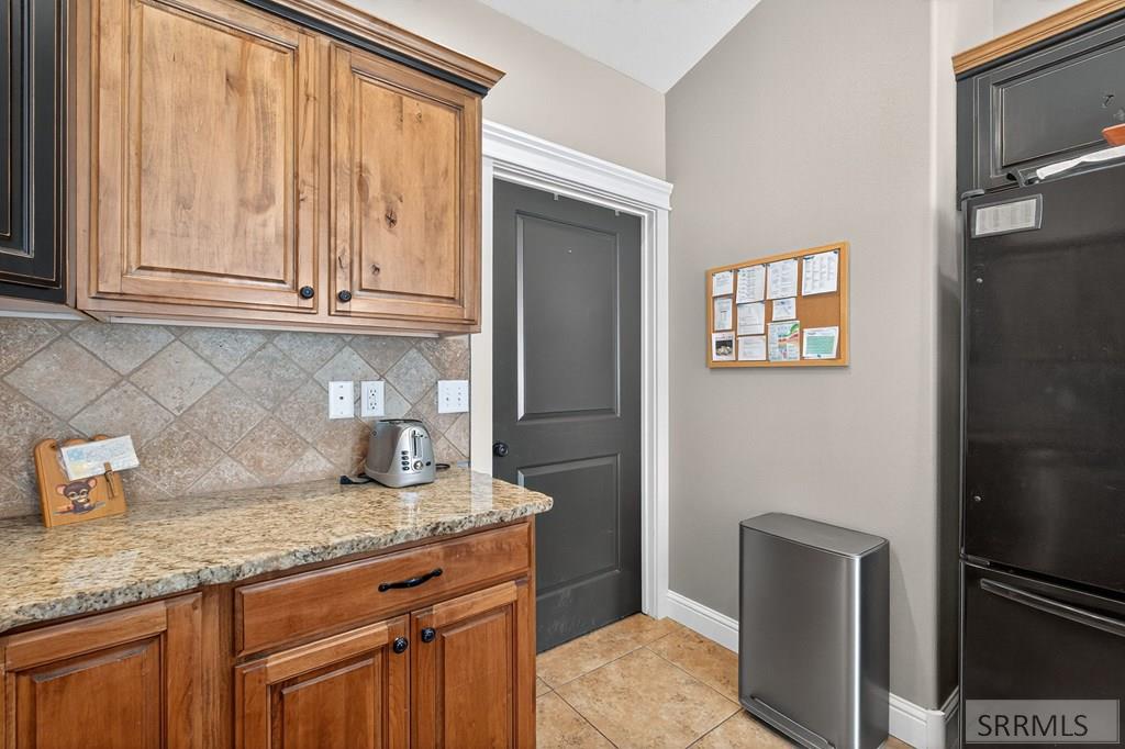 501 Martha Street Chubbuck, ID 83202 - Photo 16 of 51