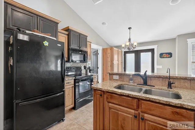 $499,900 | 501 Martha Street, Chubbuck, ID 83202