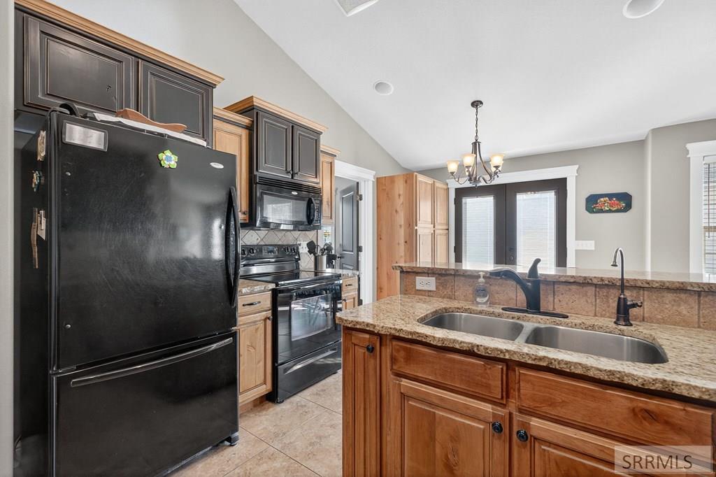 501 Martha Street Chubbuck, ID 83202 - Photo 17 of 51