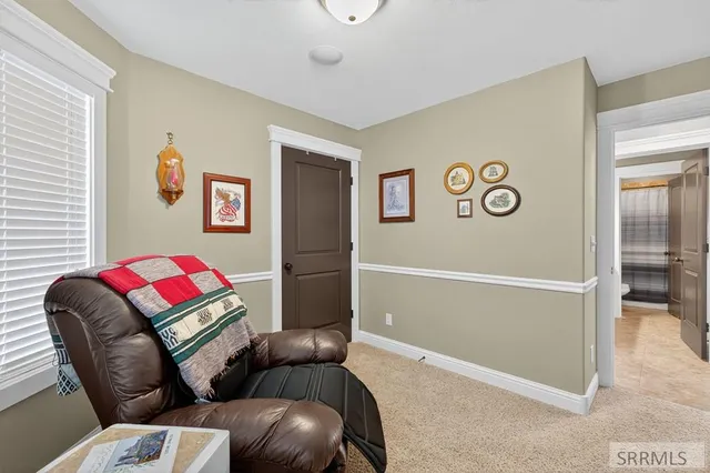 $499,900 | 501 Martha Street, Chubbuck, ID 83202