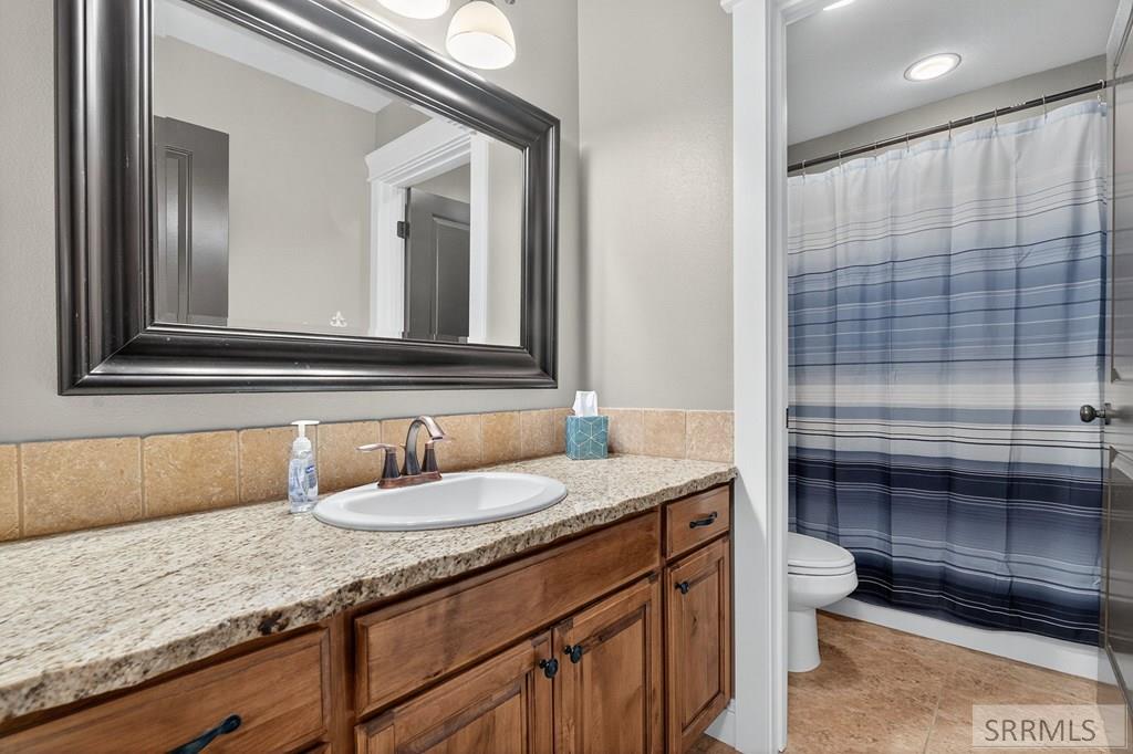 501 Martha Street Chubbuck, ID 83202 - Photo 19 of 51