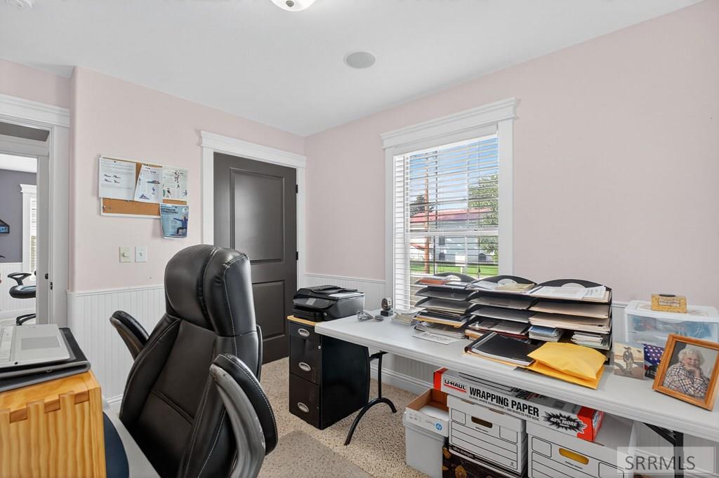 501 Martha Street Chubbuck, ID 83202 - Photo 20 of 51