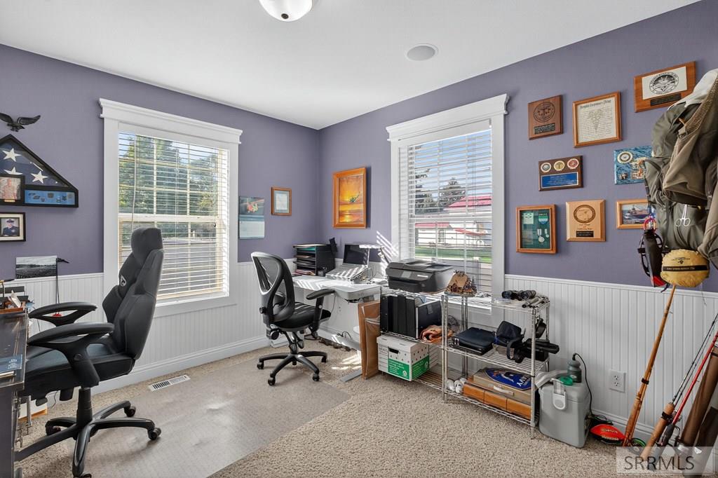 501 Martha Street Chubbuck, ID 83202 - Photo 21 of 51