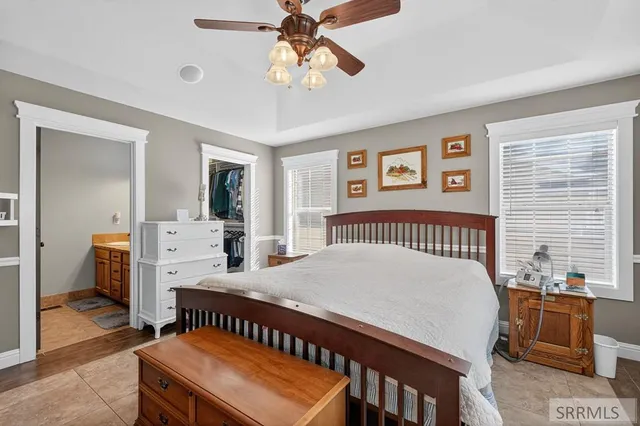 $499,900 | 501 Martha Street, Chubbuck, ID 83202