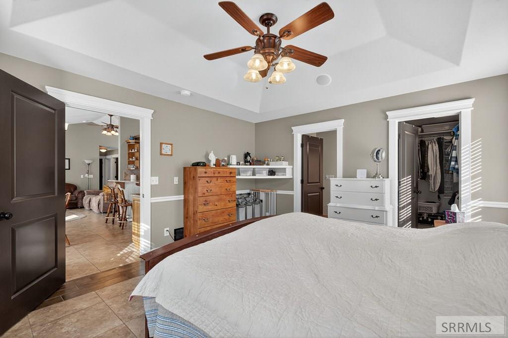 501 Martha Street Chubbuck, ID 83202 - Photo 23 of 51