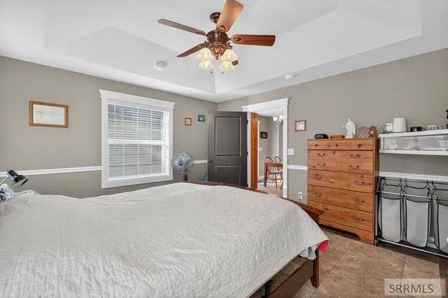 $499,900 | 501 Martha Street, Chubbuck, ID 83202