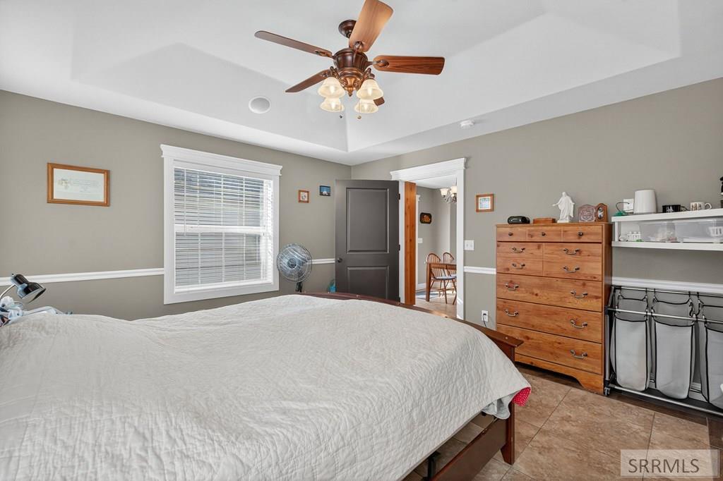 501 Martha Street Chubbuck, ID 83202 - Photo 24 of 51