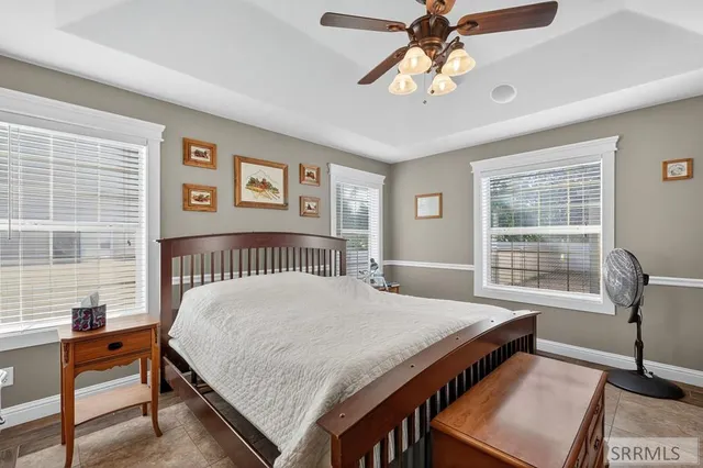 $499,900 | 501 Martha Street, Chubbuck, ID 83202