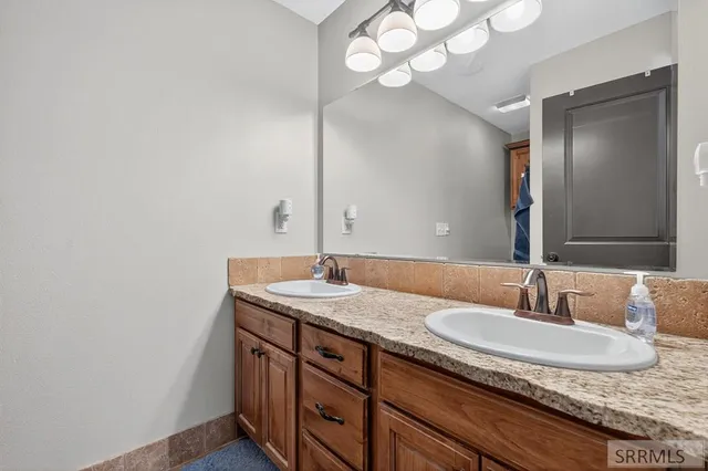 $499,900 | 501 Martha Street, Chubbuck, ID 83202