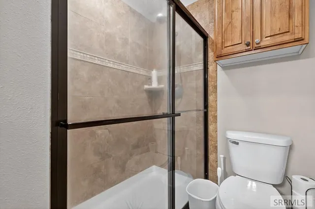 $499,900 | 501 Martha Street, Chubbuck, ID 83202