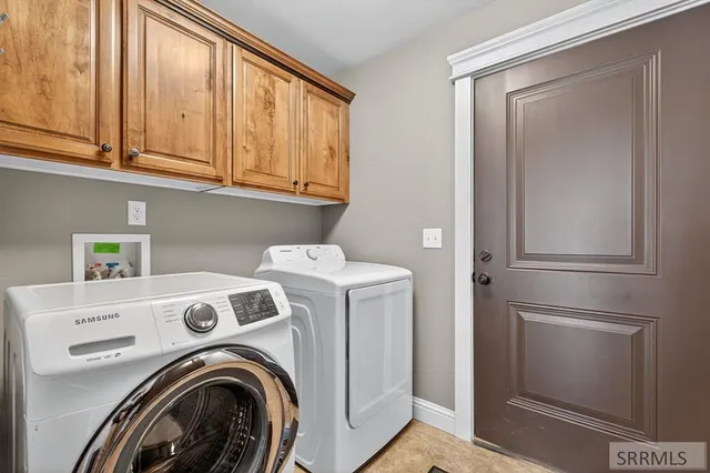 $499,900 | 501 Martha Street, Chubbuck, ID 83202