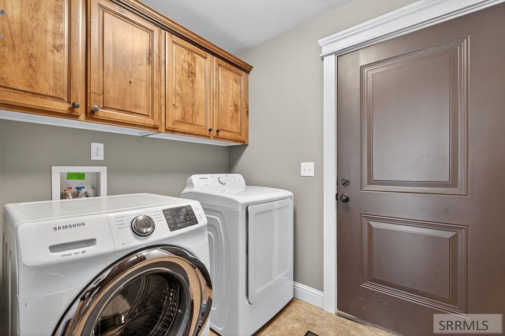 501 Martha Street Chubbuck, ID 83202 - Photo 28 of 51