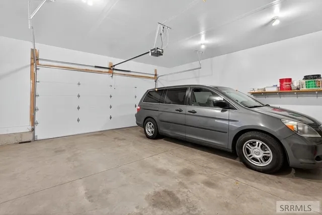 $499,900 | 501 Martha Street, Chubbuck, ID 83202