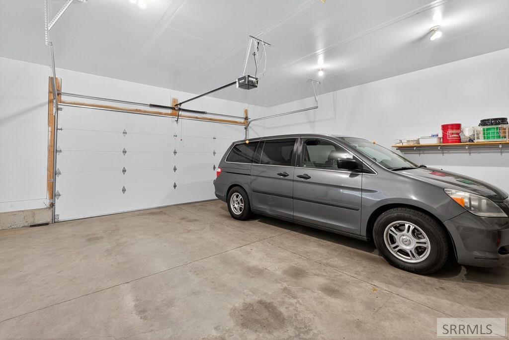 501 Martha Street Chubbuck, ID 83202 - Photo 29 of 51