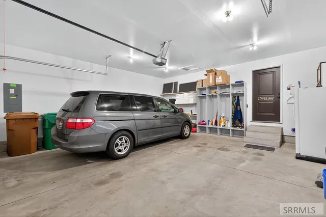 $499,900 | 501 Martha Street, Chubbuck, ID 83202