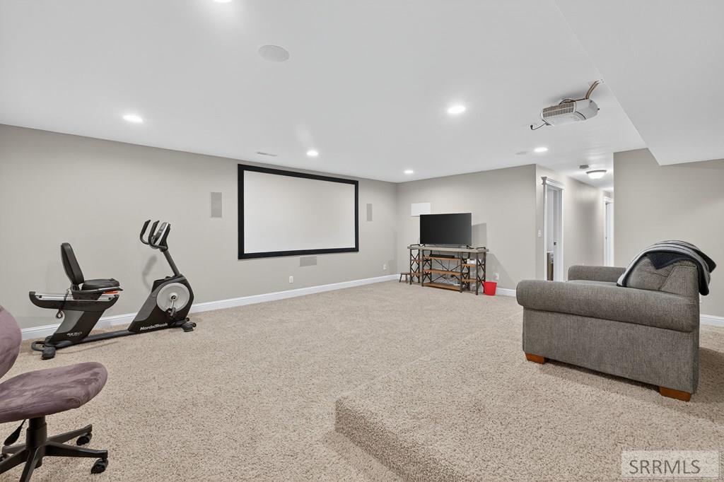 501 Martha Street Chubbuck, ID 83202 - Photo 31 of 51