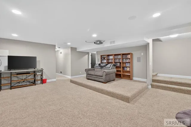 $499,900 | 501 Martha Street, Chubbuck, ID 83202