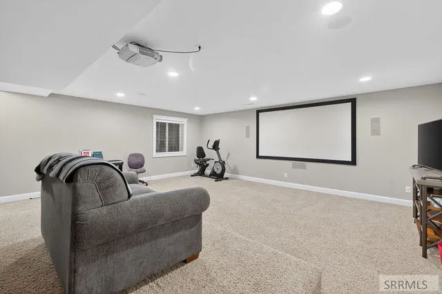 $499,900 | 501 Martha Street, Chubbuck, ID 83202