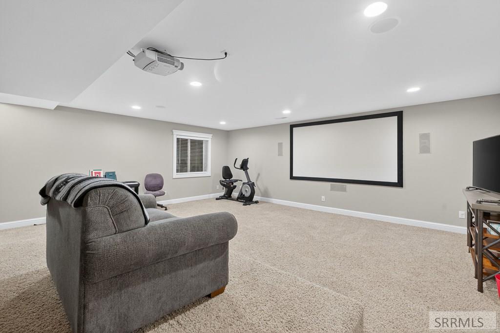 501 Martha Street Chubbuck, ID 83202 - Photo 33 of 51