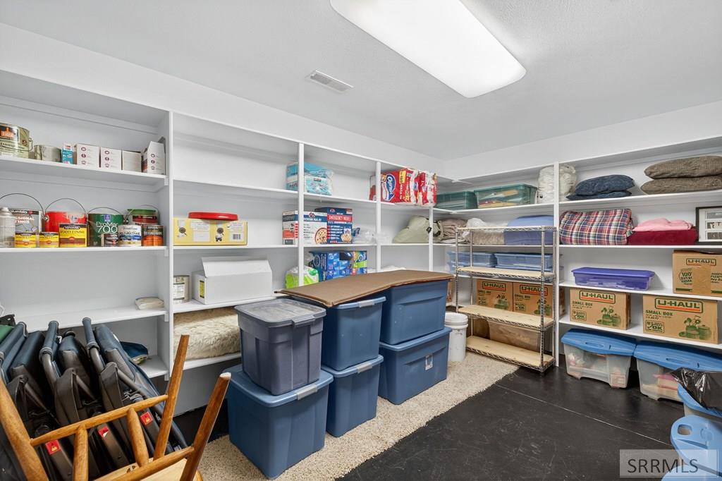 501 Martha Street Chubbuck, ID 83202 - Photo 34 of 51