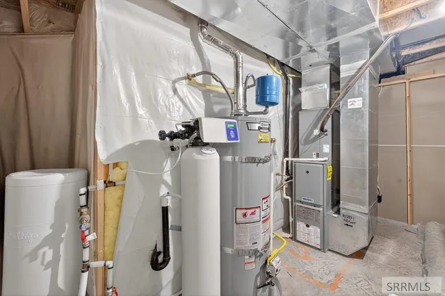 $499,900 | 501 Martha Street, Chubbuck, ID 83202