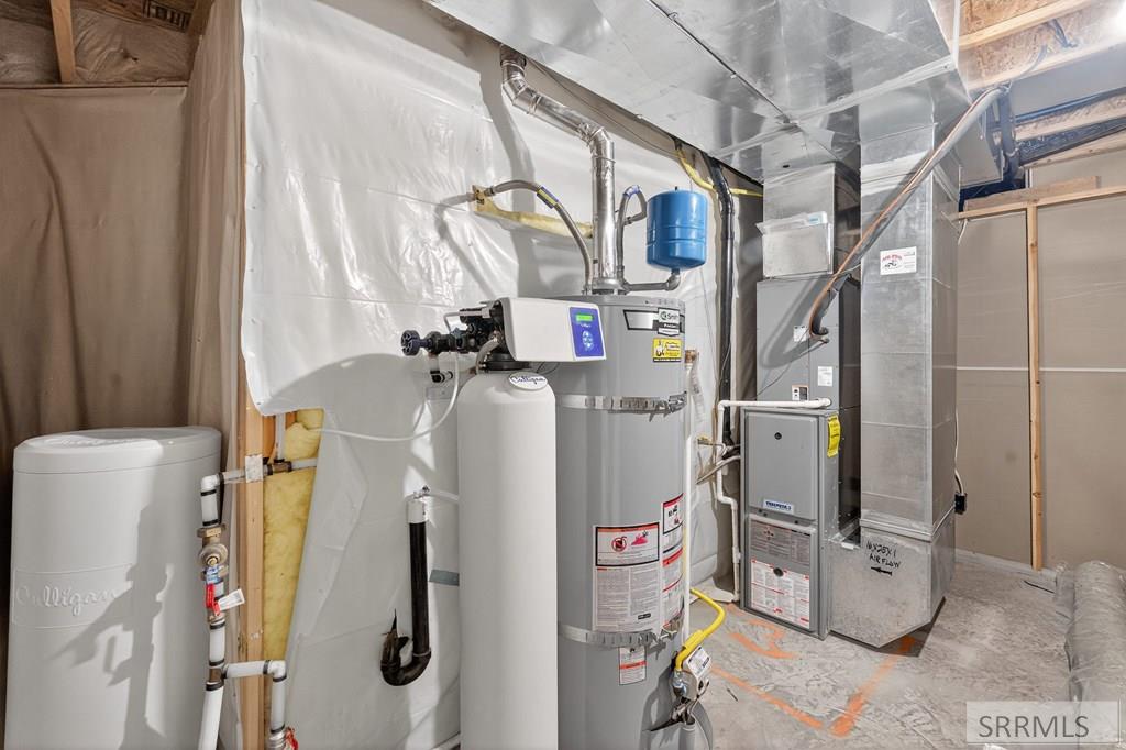 501 Martha Street Chubbuck, ID 83202 - Photo 35 of 51