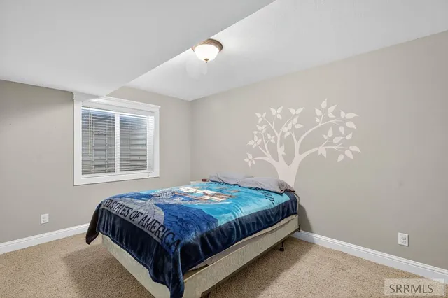 $499,900 | 501 Martha Street, Chubbuck, ID 83202