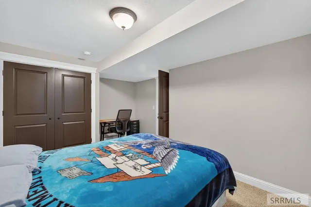 $499,900 | 501 Martha Street, Chubbuck, ID 83202