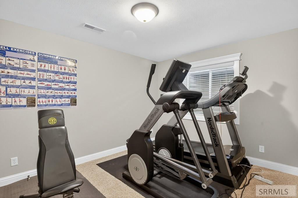 501 Martha Street Chubbuck, ID 83202 - Photo 39 of 51