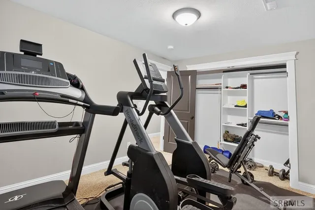 $499,900 | 501 Martha Street, Chubbuck, ID 83202