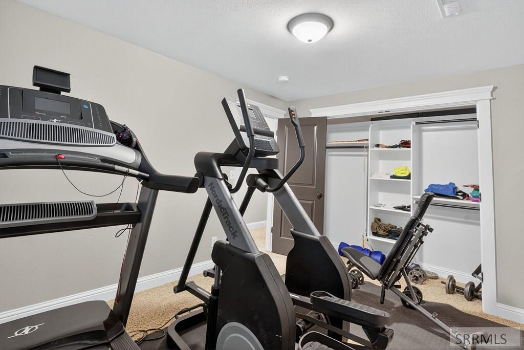 501 Martha Street Chubbuck, ID 83202 - Photo 40 of 51