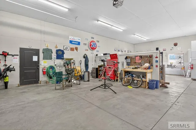 $499,900 | 501 Martha Street, Chubbuck, ID 83202