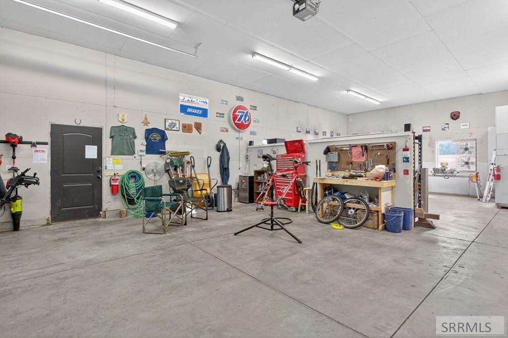 501 Martha Street Chubbuck, ID 83202 - Photo 41 of 51