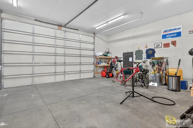 $499,900 | 501 Martha Street, Chubbuck, ID 83202