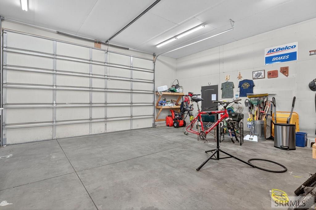 501 Martha Street Chubbuck, ID 83202 - Photo 42 of 51