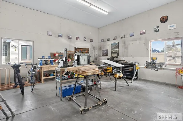 $499,900 | 501 Martha Street, Chubbuck, ID 83202