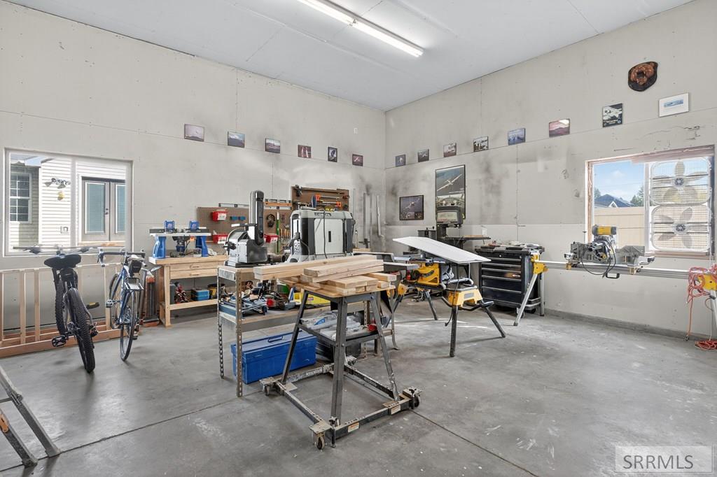 501 Martha Street Chubbuck, ID 83202 - Photo 43 of 51