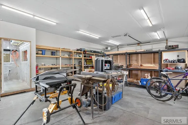 $499,900 | 501 Martha Street, Chubbuck, ID 83202