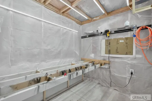 $499,900 | 501 Martha Street, Chubbuck, ID 83202