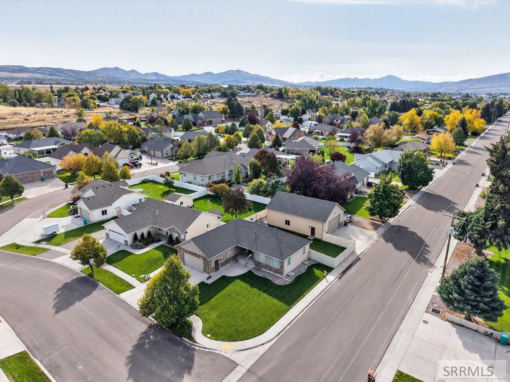 501 Martha Street Chubbuck, ID 83202 - Photo 46 of 51