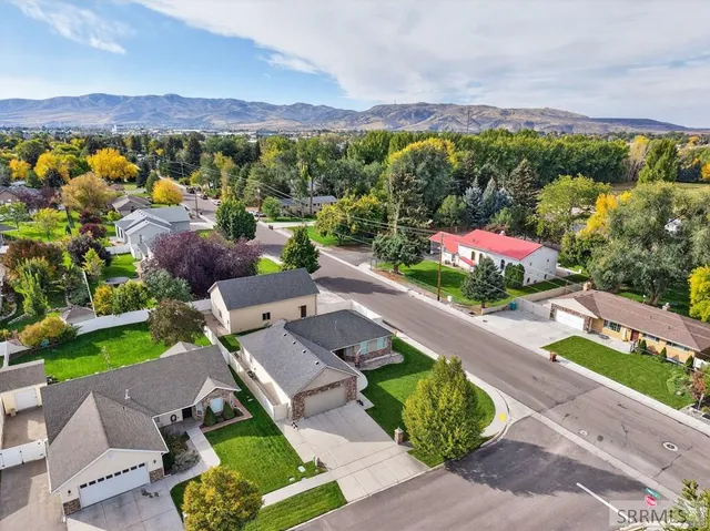 $499,900 | 501 Martha Street, Chubbuck, ID 83202