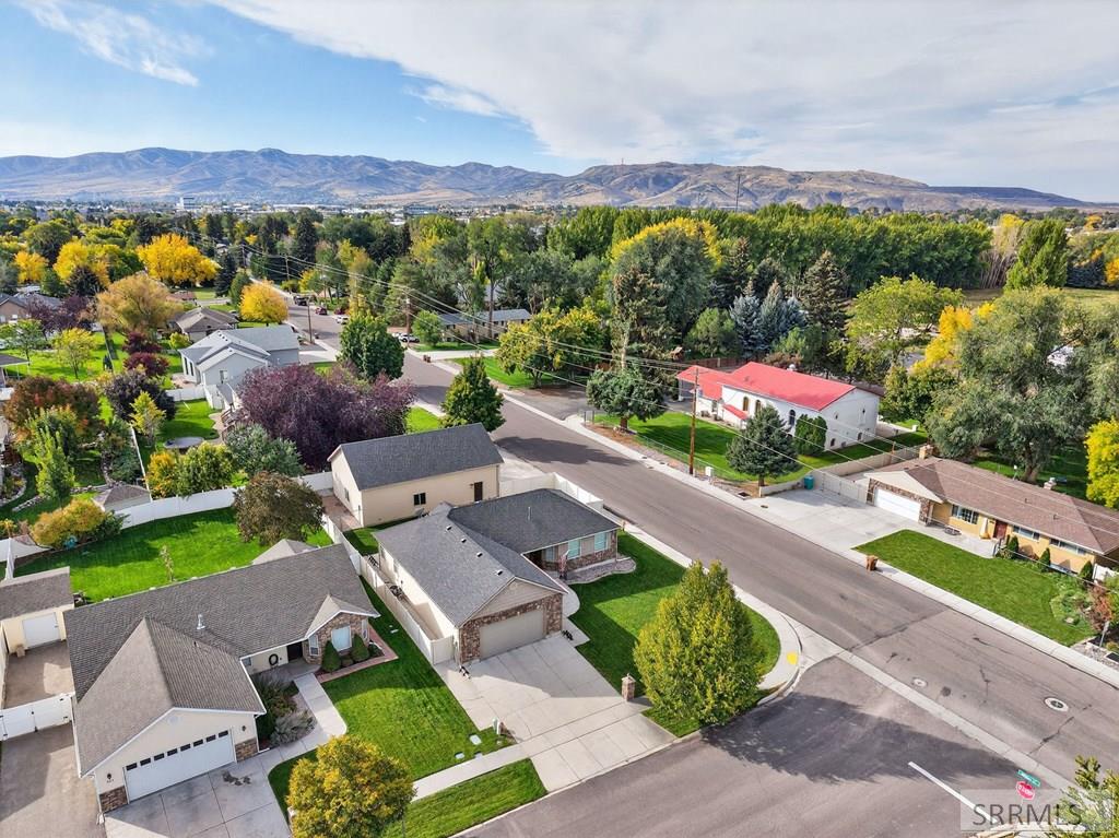 501 Martha Street Chubbuck, ID 83202 - Photo 47 of 51