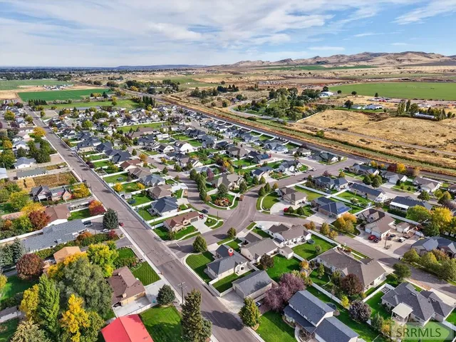 $499,900 | 501 Martha Street, Chubbuck, ID 83202