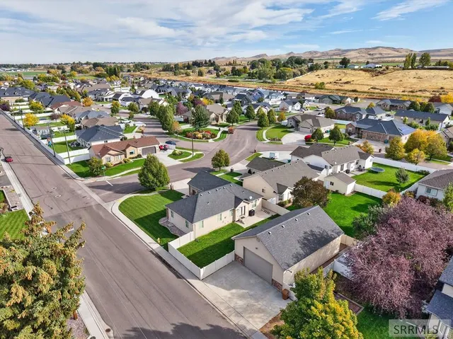 $499,900 | 501 Martha Street, Chubbuck, ID 83202