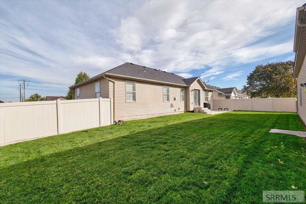 501 Martha Street Chubbuck, ID 83202 - Photo 5 of 51