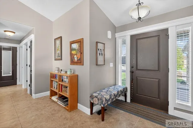 $499,900 | 501 Martha Street, Chubbuck, ID 83202