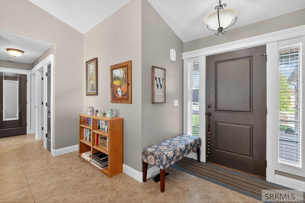 501 Martha Street Chubbuck, ID 83202 - Photo 7 of 51