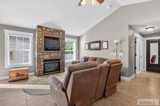 $499,900 | 501 Martha Street, Chubbuck, ID 83202