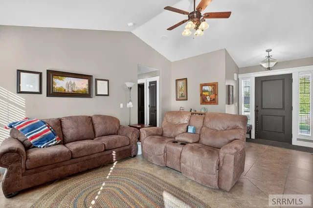 $499,900 | 501 Martha Street, Chubbuck, ID 83202